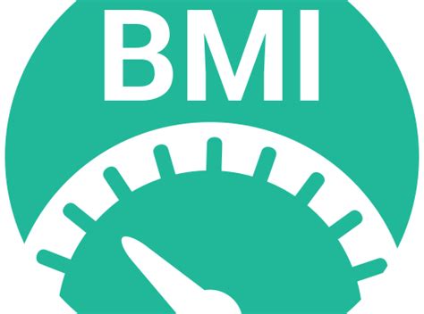 BMI PNG