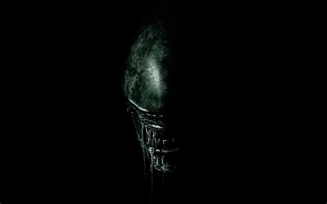 2017 Alien Covenant 4K Wallpapers | HD Wallpapers | ID #19845