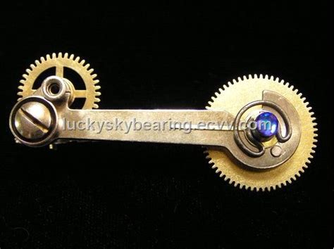 Jewel bearing from China Manufacturer, Manufactory, Factory and Supplier on ECVV.com