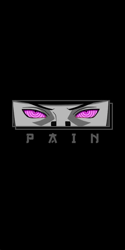 Pain Eyes | Дизайнерские ногти, Мотивационные рабочие цитаты, Рабочие цитаты