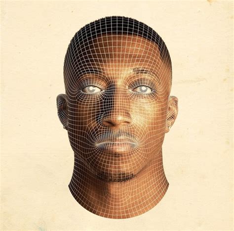 Who Is Lecrae? Listen To #1 iTunes Song "All I Need Is You" / Pisses Nicki Minaj Off - Directlyrics