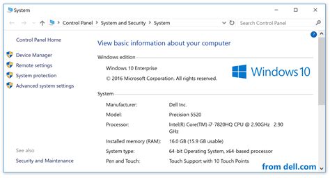 How to Perform a Dell Memory Upgrade? Follow a Full Guide Here! - MiniTool