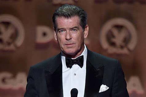 Pierce Brosnan Net Worth 2021 (Salary, House, Cars, Wiki)