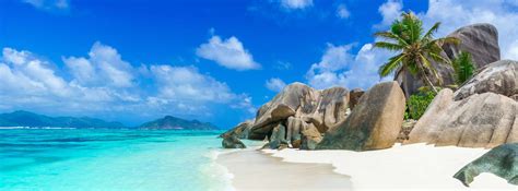 Cheap flights to the Seychelles from £553 | the Seychelles flights with Netflights