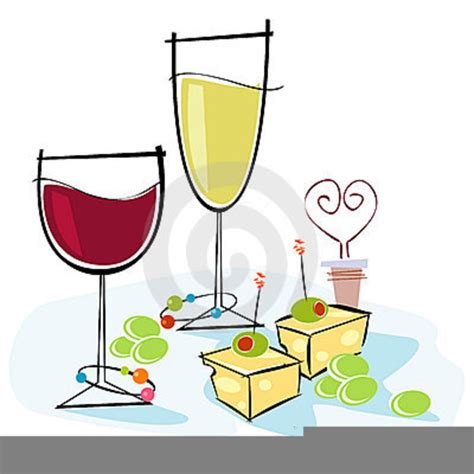 Wine Tasting Clipart Images | Free Images at Clker.com - vector clip art online, royalty free ...