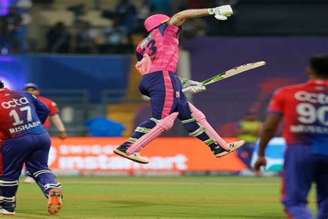 Jos Buttler Ipl 2023 Runs - डॉ. सर्वपल्ली राधाकृष्णन