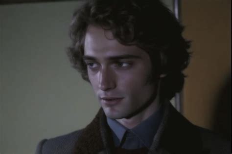 Twilight as an 70s Italian Horror Film : r/midjourney