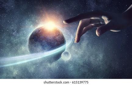 God Created Light Stock Photos and Pictures - 1,674 Images | Shutterstock