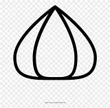 Whipped Cream Coloring Page Clipart 2402970  PinClipart sketch template
