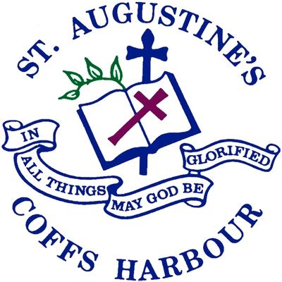 St Augustine's Primary School, Coffs Harbour — EducationHQ