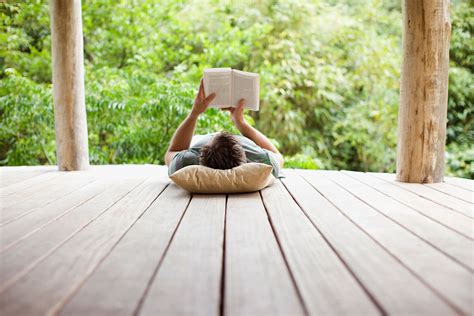 7 must-read psychology books to help you better understand yourself and your potential - BBC ...