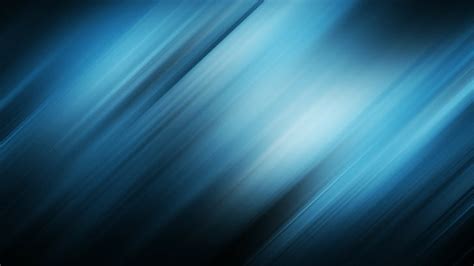 HD wallpaper: untitled, simple background, backgrounds, abstract, blue ...