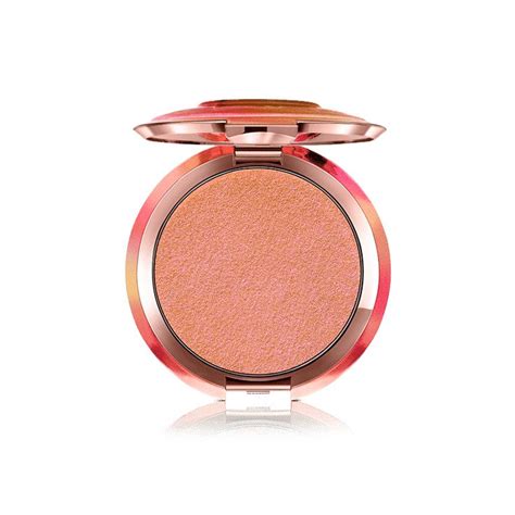 Homepage | Becca cosmetics, Highlighter, Cosmetics