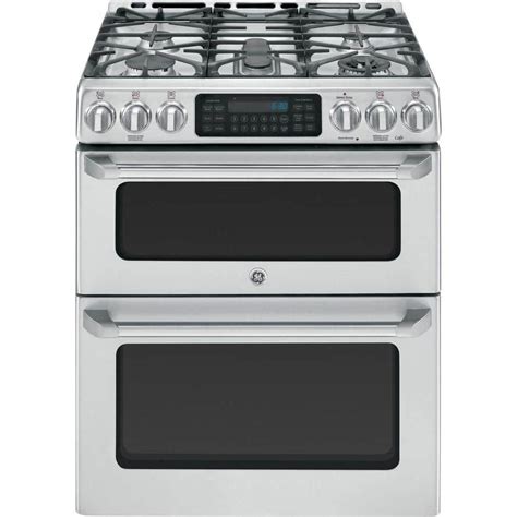 Gas Stove Steel Top | donyaye-trade.com