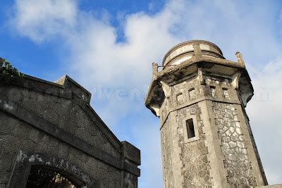 Cagayan - Conquering the Picturesque Cape Engaño Lighthouse in Palaui ...