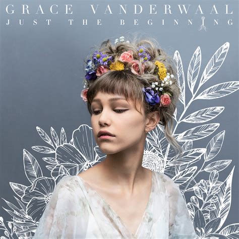 Grace VanderWaal - Moonlight Lyrics Meaning | Lyreka