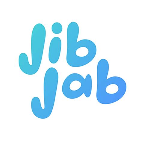 JibJab - YouTube