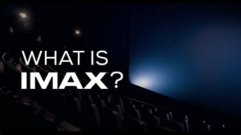 What Is The Difference Between Imax And Standard? The 13 Detailed Answer - Barkmanoil.com