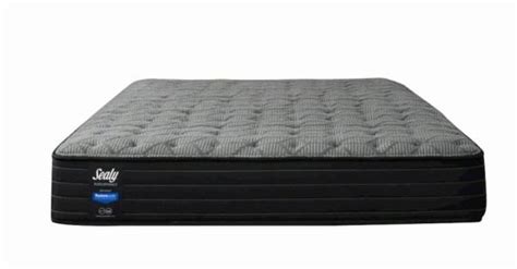 Sealy Mattress Reviews and Comparisons (2022) - The Nerd's Take