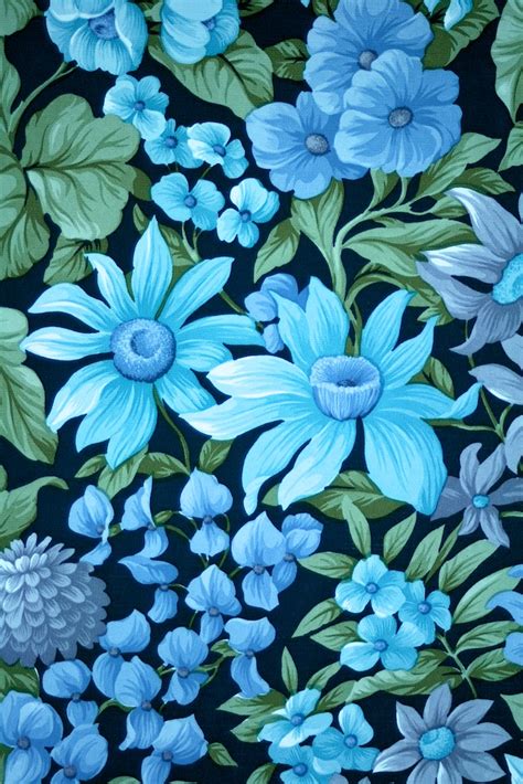 🔥 [40+] Turquoise Floral Wallpapers | WallpaperSafari