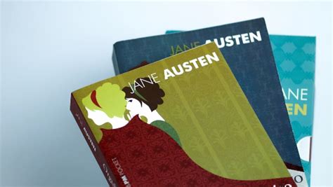 Jane Austen: A Catholic View of the Genius of the Anglican Author