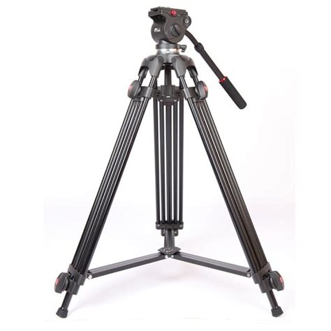 Professional Camera Tripod Video Tripod/Dslr SALESPhoneSep.com