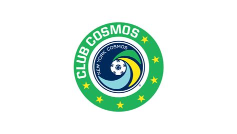 Loyalty Program | New York Cosmos