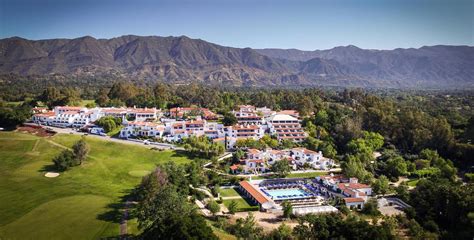 Hotels In Ojai | Ojai California Hotels | Hotels Near Ojai