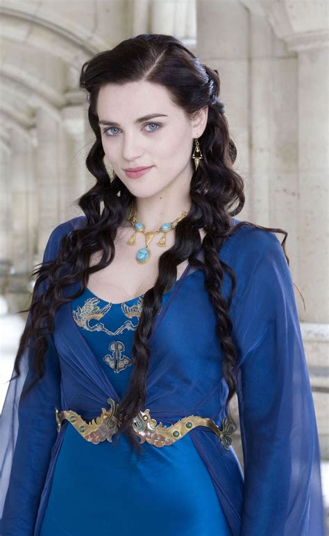 Go On And Decide | Katie mcgrath, Costumes for women, Women