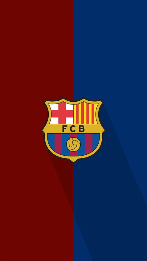 FC Barcelona, barcelona, fcbarcelona, football, sport, HD phone wallpaper | Peakpx