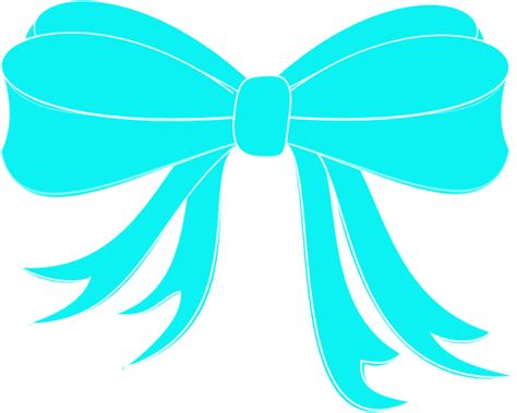 Free Tiffany Blue Cliparts, Download Free Tiffany Blue Cliparts png images, Free ClipArts on ...
