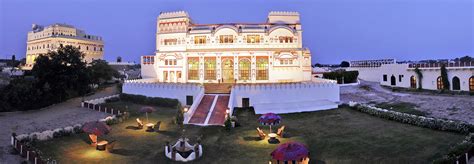 Surajgarh Tourism Surajgarh Travel Guide | Why Visit Surajgarh Rajasthan