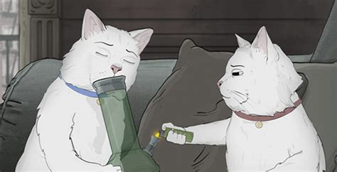 'Animals' Season 3: How HBO’s Funniest Cartoon Became a Sci-Fi Saga