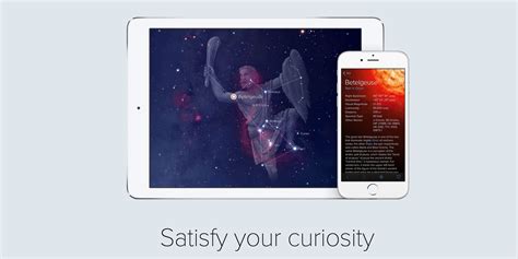 The highly-rated Sky Guide iOS app free for first time in years (Reg. $3+)