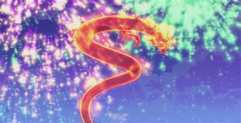 Who (formerly) posses the Dragon Flame, beside Bloom? - The Winx Club Trivia Quiz - Fanpop