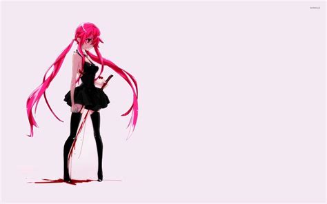 Yuno Gasai Wallpapers - Wallpaper Cave