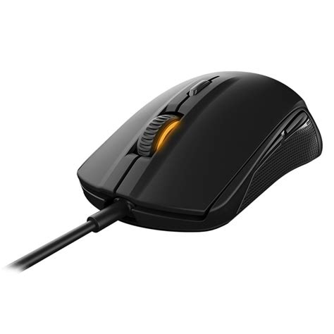 Steelseries Rival 100 Software Mac - kindentrancement