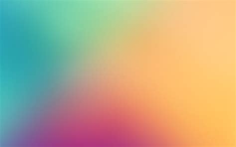 gradient-background.jpg (2560×1600) | Fond d'écran coloré, Fond ecran ipad, Fond couleur
