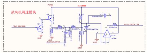 LM2904-Q1: How the actual application circuit works - Amplifiers forum ...