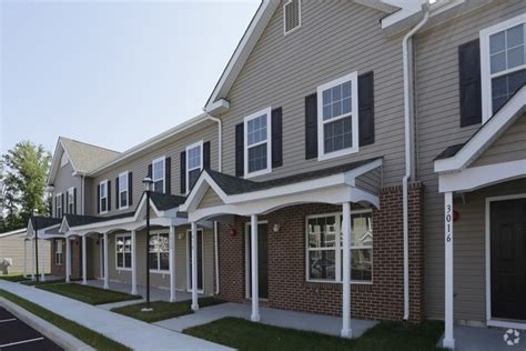 University of Delaware Off-Campus Housing & Apartments | ForRentUniversity