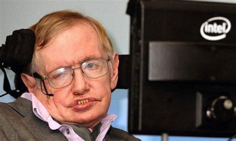 Stephen Hawking Voice Generator Text To Speech – Texto Exemplo