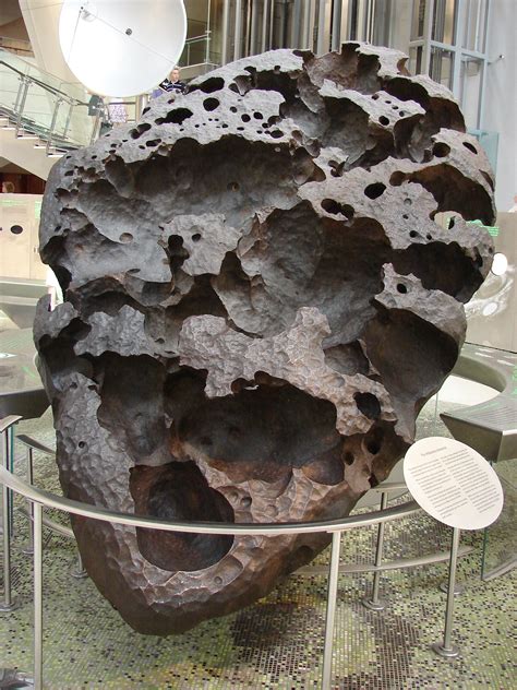 Meteorite Information | Meteorite, Rocks and minerals, Iron meteorite