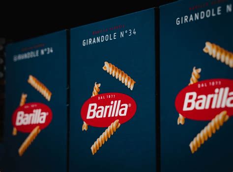 What Is The Best Pasta? Top 5 Brands Most Recommended By Experts