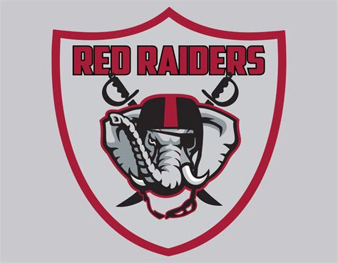 red raiders logo 10 free Cliparts | Download images on Clipground 2024