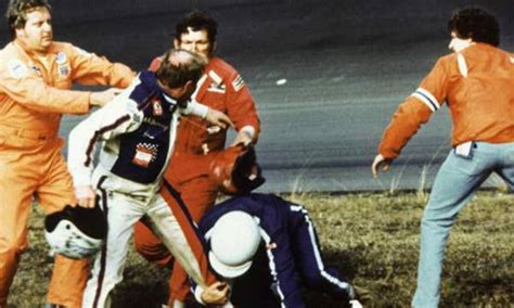 Video: The infamous finish of the 1979 Daytona 500 | Mac's Motor City ...