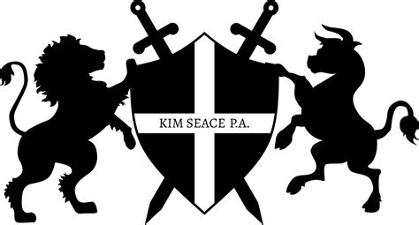 Kim Seace P.A.