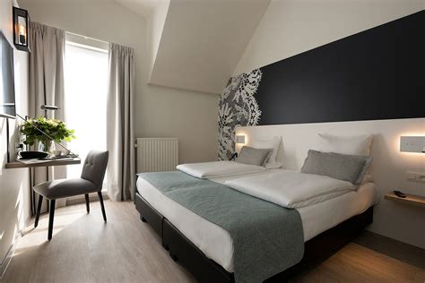 THE 10 BEST Hotels in Bruges for 2022 (from $74) - Tripadvisor