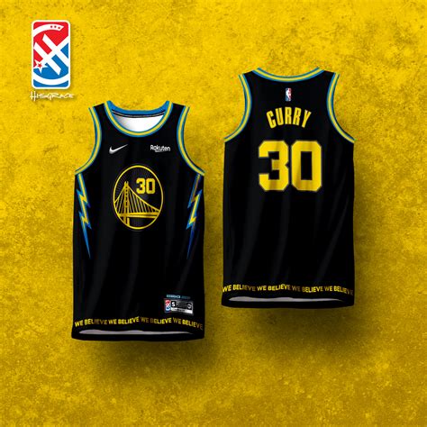 Warriors City Jersey 2023 | ubicaciondepersonas.cdmx.gob.mx