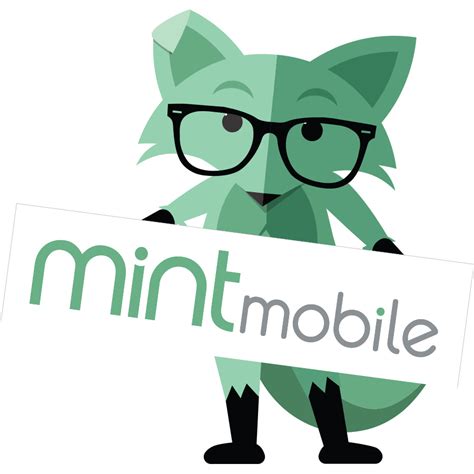 Mint Mobile To Increase Subscribers’ Data on April 14 | iTech Post
