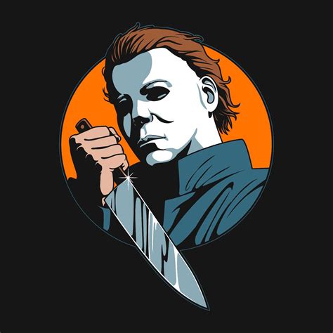 Michael Myers Background - KoLPaPer - Awesome Free HD Wallpapers